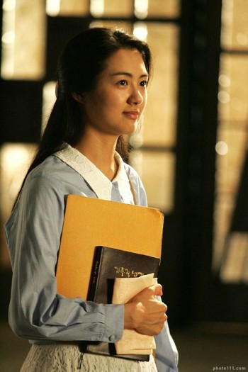 LeeYoWon080 - Lee Yo Won - poze noi