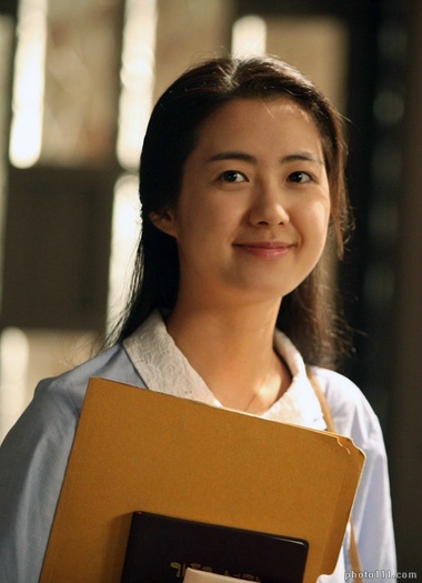 LeeYoWon081 - Lee Yo Won - poze noi
