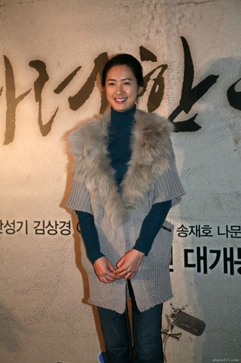 LeeYoWon082 - Lee Yo Won - poze noi