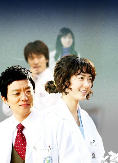 LeeYoWon088 - Lee Yo Won - poze noi