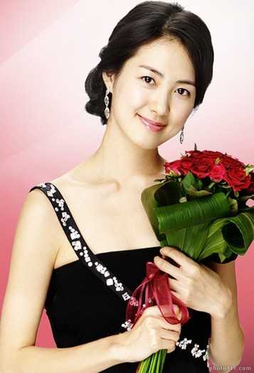 LeeYoWon090 - Lee Yo Won - poze noi