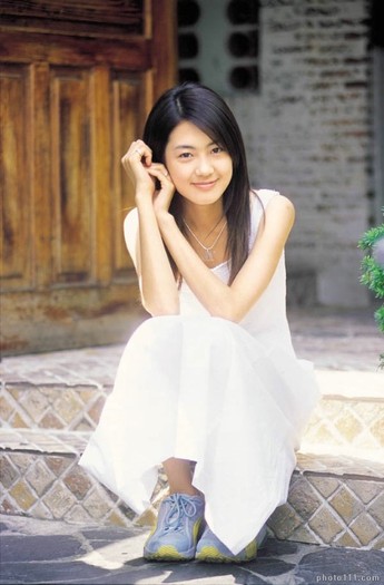 LeeYoWon092 - Lee Yo Won - poze noi