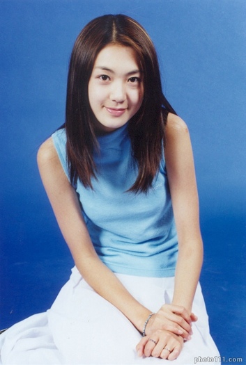 LeeYoWon093 - Lee Yo Won - poze noi
