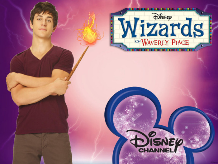 woWP-wizards-of-waverly-place-10616639-1024-768