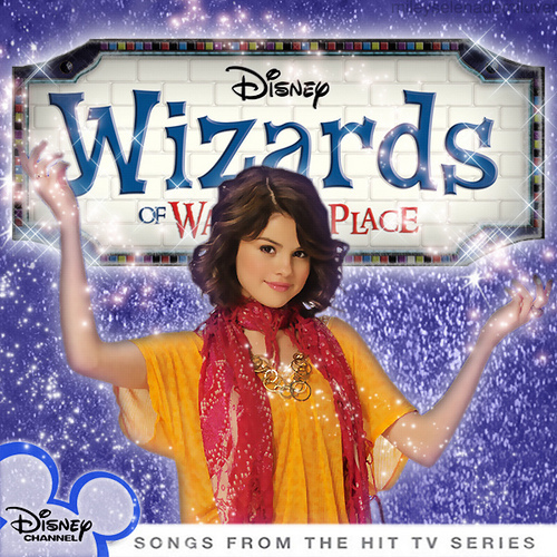 alex-wowp-wizards-of-waverly-place-22596115-500-500 - wizards of waverly place