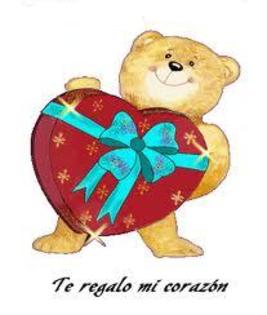 images - and_andreea
