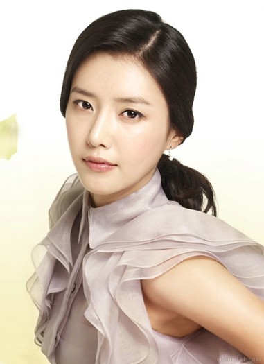 ChaeJungAhn018