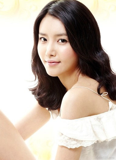ChaeJungAhn025