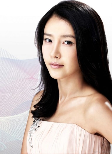 ChaeJungAhn028