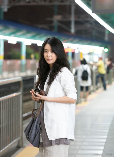 ChaeJungAhn030