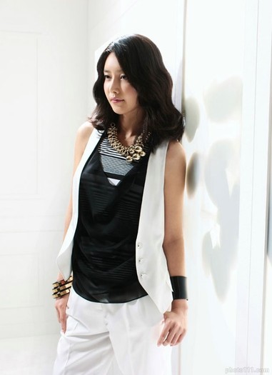 ChaeJungAhn033