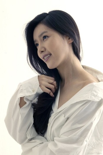 ChaeJungAhn035