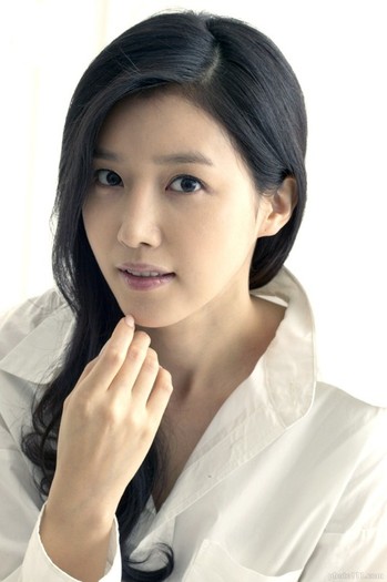ChaeJungAhn037