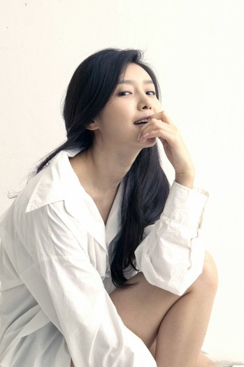 ChaeJungAhn041