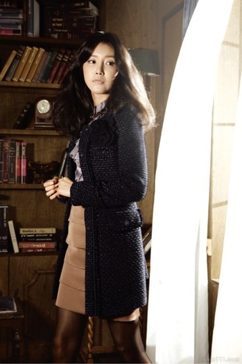 ChaeJungAhn050