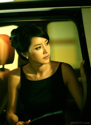 ChaeJungAhn058 - Chae Jung Ahn - poze dragute