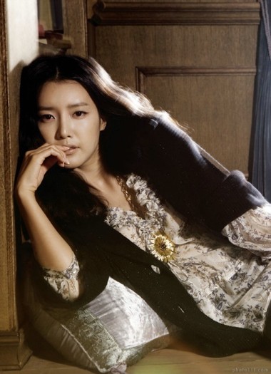 ChaeJungAhn061 - Chae Jung Ahn - poze dragute