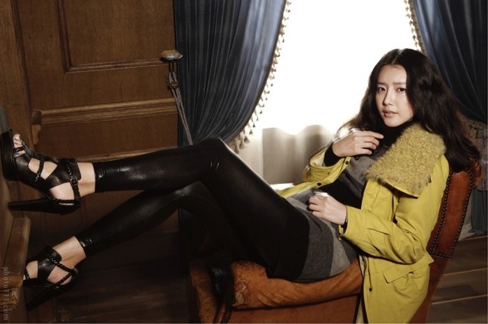 ChaeJungAhn062 - Chae Jung Ahn - poze dragute