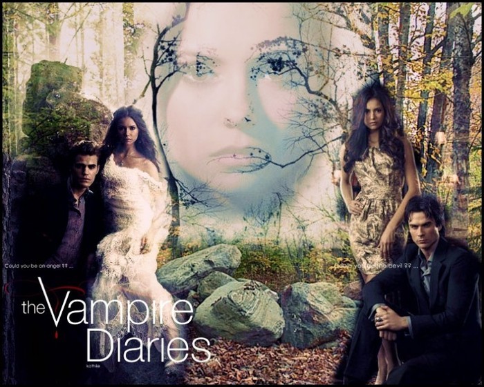 43707048_OFJNLWFMX - poze tvd