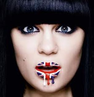 images - Jessie J