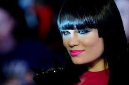 images (2) - Jessie J