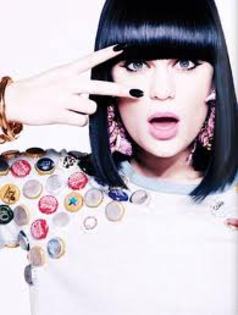 images (3) - Jessie J