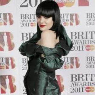 images (4) - Jessie J