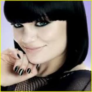 images (8) - Jessie J