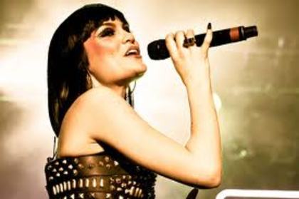 images (10) - Jessie J