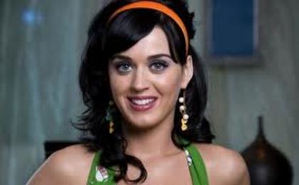 images (6) - Katy Perry