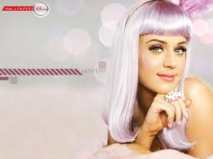 images (8) - Katy Perry