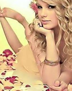 images (1) - Galery taylor swmyf