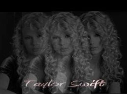 images (3) - Galery taylor swmyf