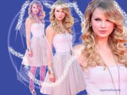 images (5) - Galery taylor swmyf