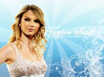 images (6) - Galery taylor swmyf