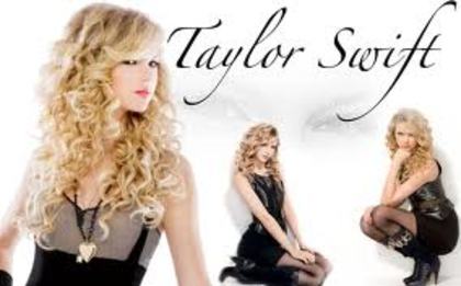 images (7) - Galery taylor swmyf