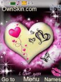 image - and_andreea