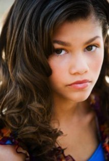 zendaya-coleman - poze vedete