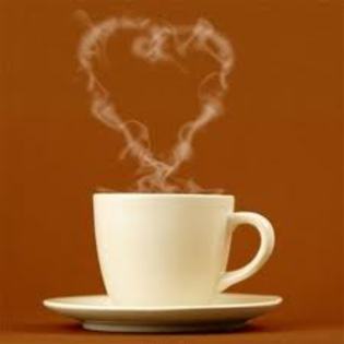 image - and_andreea