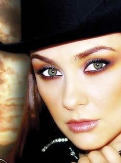 Aracely_Arambula_ - poze vedete