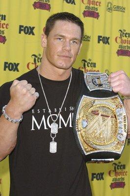 John-Cena-1206549962