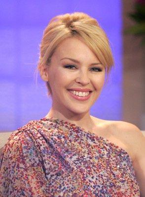 Kylie-Minogue- - poze vedete