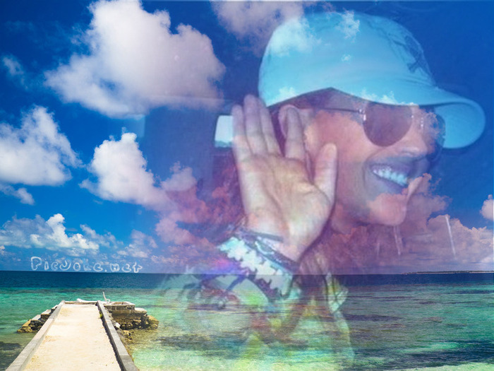 1-ro-41f804dcd21059cce7f5af127ec1a8a1