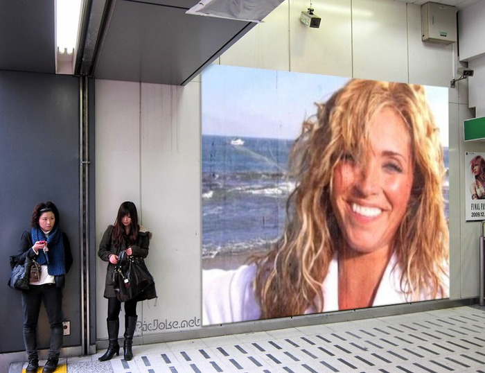 2-ro-07942403671747b5d40c83fb70449aba