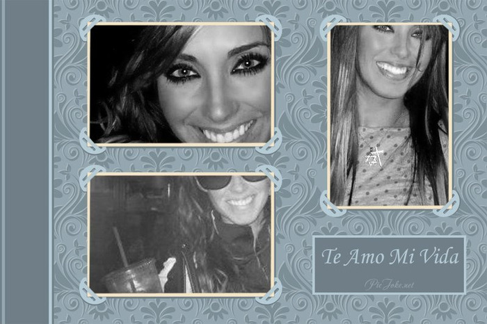 2-ro-bfa0aa43e367a09332a619d8837a6b73