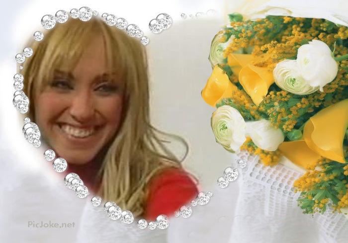 2-ro-e155663c4d8ed133583e00ba14b8339e