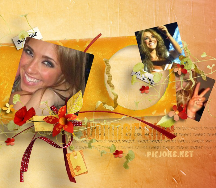 3-ro-f11dfccf82f63d096e34a76a4db539bf