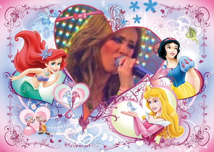 9-ro-340b587b570fda87e7043e19ab3f62c7