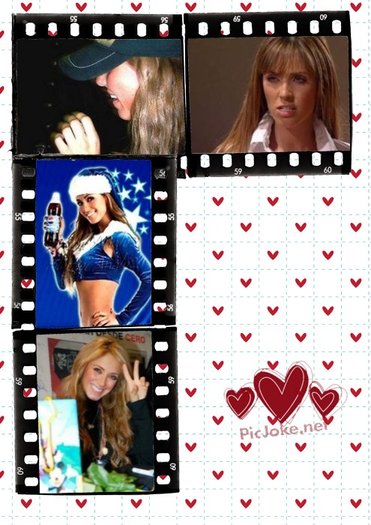 9-ro-448a72808bc2b43905a3d55b0dabaf721