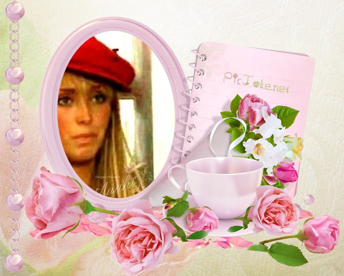 9-ro-5829b5d87c8bffce372170226a3e93c7 - 0 Poze By Me